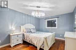 5972 AQUARIUS COURT Mississauga