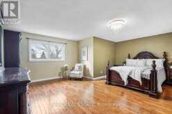 5972 AQUARIUS COURT Mississauga