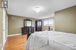 5972 AQUARIUS COURT Mississauga 