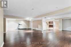 5972 AQUARIUS COURT Mississauga