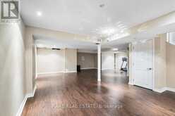 5972 AQUARIUS COURT Mississauga 