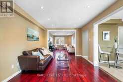 5972 AQUARIUS COURT Mississauga 