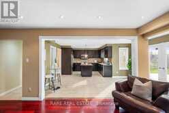 5972 AQUARIUS COURT Mississauga