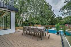 298 STRATHCONA DRIVE Burlington