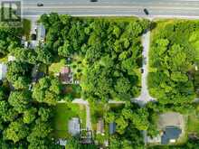 LOT 48 HIAWATHA AVENUE Fort Erie