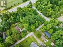 LOT 48 HIAWATHA AVENUE Fort Erie