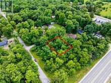 LOT 48 HIAWATHA AVENUE Fort Erie