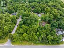 LOT 48 HIAWATHA AVENUE Fort Erie