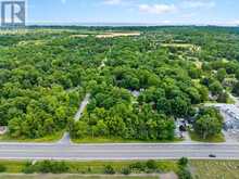 LOT 48 HIAWATHA AVENUE Fort Erie