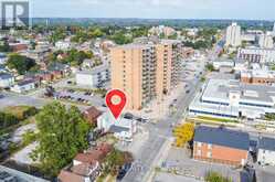 102-104 CENTRE STREET N Oshawa 