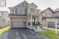 5 VICTORY DRIVE Thorold