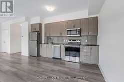 714 - 1603 EGLINTON AVENUE Toronto 