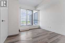 714 - 1603 EGLINTON AVENUE Toronto