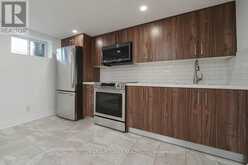 14 RAMSBURY ROAD Toronto 