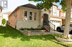 54 WOODVALLEY DRIVE Brampton 