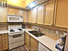 225 - 15 NORTHTOWN WAY Toronto 