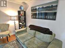 225 - 15 NORTHTOWN WAY Toronto 