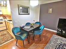 225 - 15 NORTHTOWN WAY Toronto 