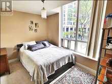 225 - 15 NORTHTOWN WAY Toronto 