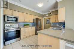 2 ORCHARD PARK GATE Brampton 