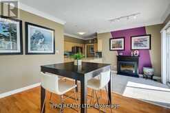 2 ORCHARD PARK GATE Brampton