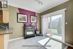 2 ORCHARD PARK GATE Brampton 