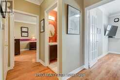 2 ORCHARD PARK GATE Brampton