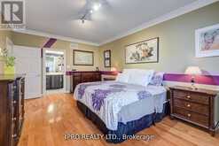 2 ORCHARD PARK GATE Brampton 