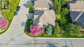 2 ORCHARD PARK GATE Brampton 