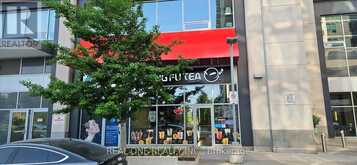 101 - 7163 YONGE STREET Markham 