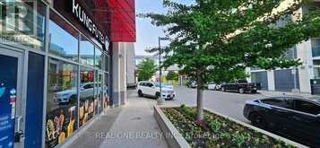 101 - 7163 YONGE STREET Markham 