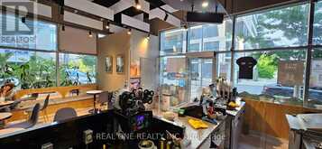 101 - 7163 YONGE STREET Markham 