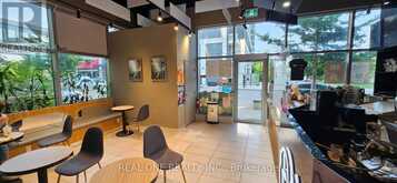 101 - 7163 YONGE STREET Markham 