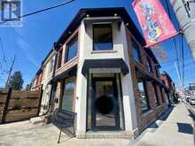 184-188 LOCKE STREET S Hamilton 