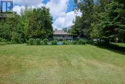 7 MCCUTCHEON ROAD Mulmur