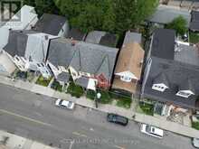 239 CHRISTIE STREET Toronto 