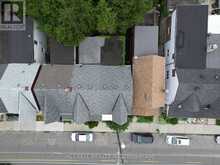 239 CHRISTIE STREET Toronto 