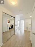 3607 - 11 WELLESLEY STREET W Toronto