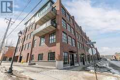 102 - 21 MATCHEDASH STREET S Orillia