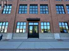 102 - 21 MATCHEDASH STREET S Orillia