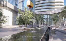 708 - 14 YORK STREET Toronto 