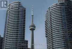 708 - 14 YORK STREET Toronto 