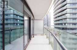 708 - 14 YORK STREET Toronto 