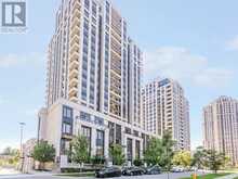 211 - 100 HARRISON GARDEN BOULEVARD Toronto 