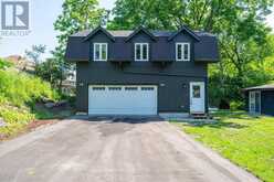 48 JACKMAN ROAD Clarington