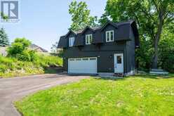 48 JACKMAN ROAD Clarington 