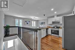 48 JACKMAN ROAD Clarington 