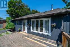 48 JACKMAN ROAD Clarington 