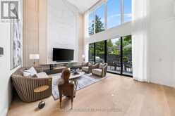 335 LYTTON BOULEVARD Toronto 