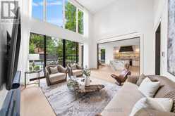 335 LYTTON BOULEVARD Toronto